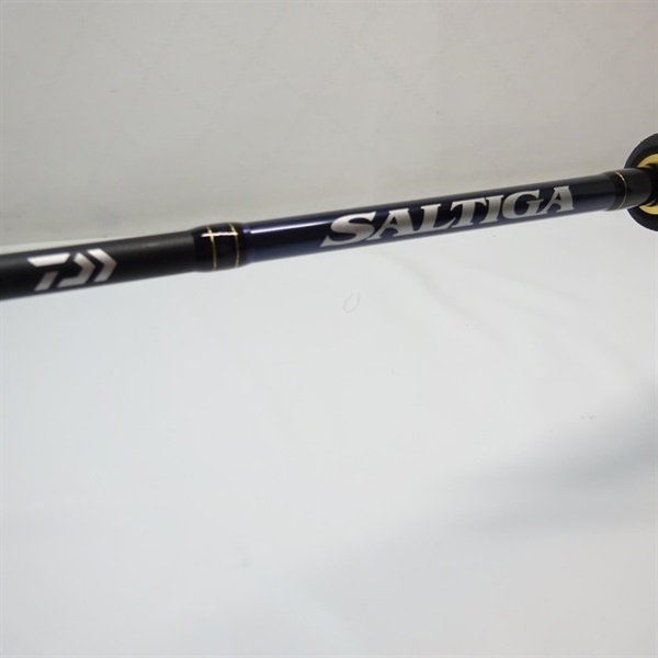 ２３ソルティガＬＪ６１Ｈ／ＸＨＳ－Ｓ